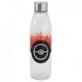 WATER BOTTLE 980 ML POKEMON