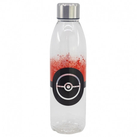 WATER BOTTLE 980 ML POKEMON
