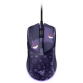 Razer Cobra - Pokémon Gengar Ed.