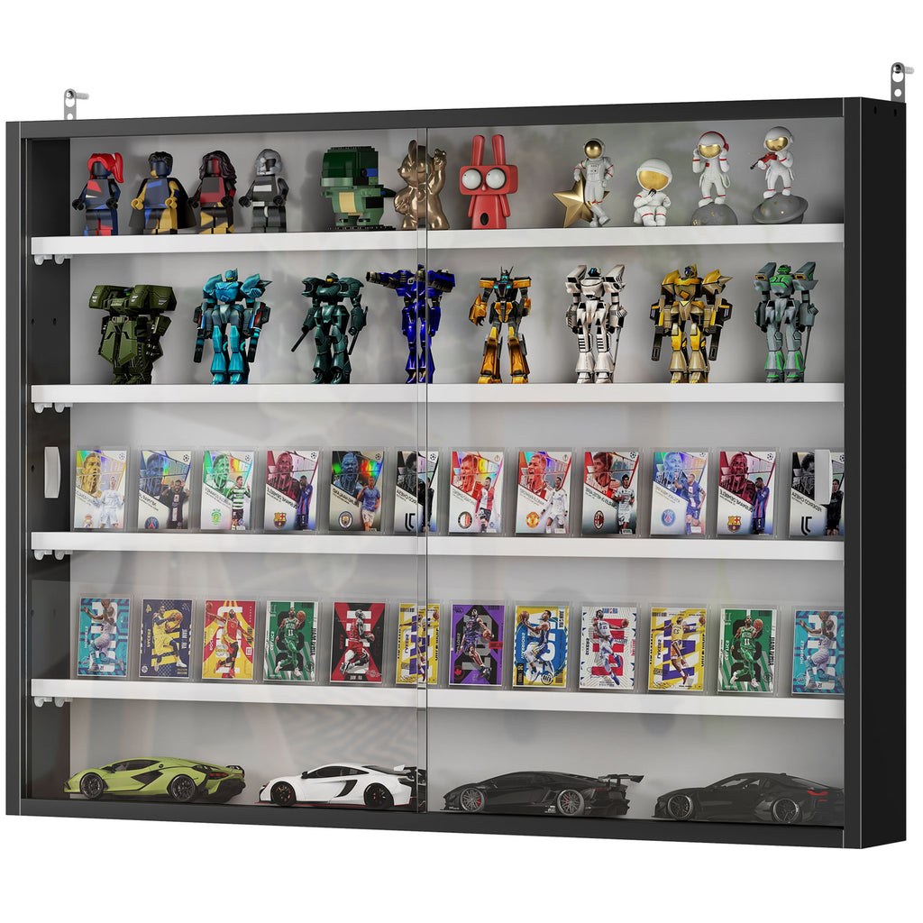 ffe641a6767777ce5dfcef87aed74c07