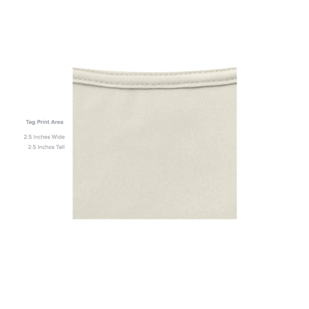 NATURAL - G200 - INSIDE_TAG_LINE