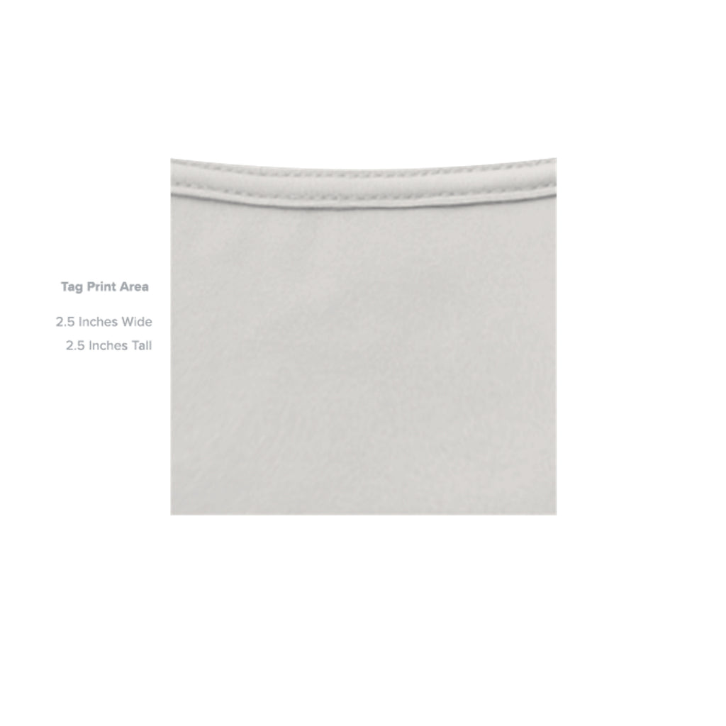 ICE GREY - G200 - INSIDE_TAG_LINE