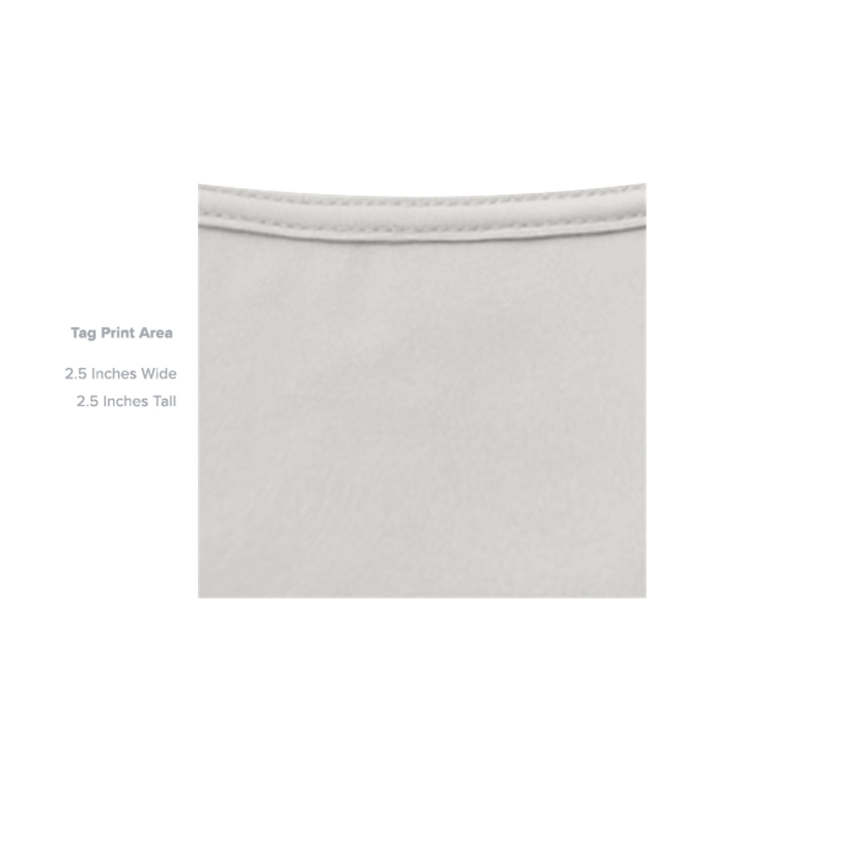 ICE GREY - G200 - INSIDE_TAG_LINE