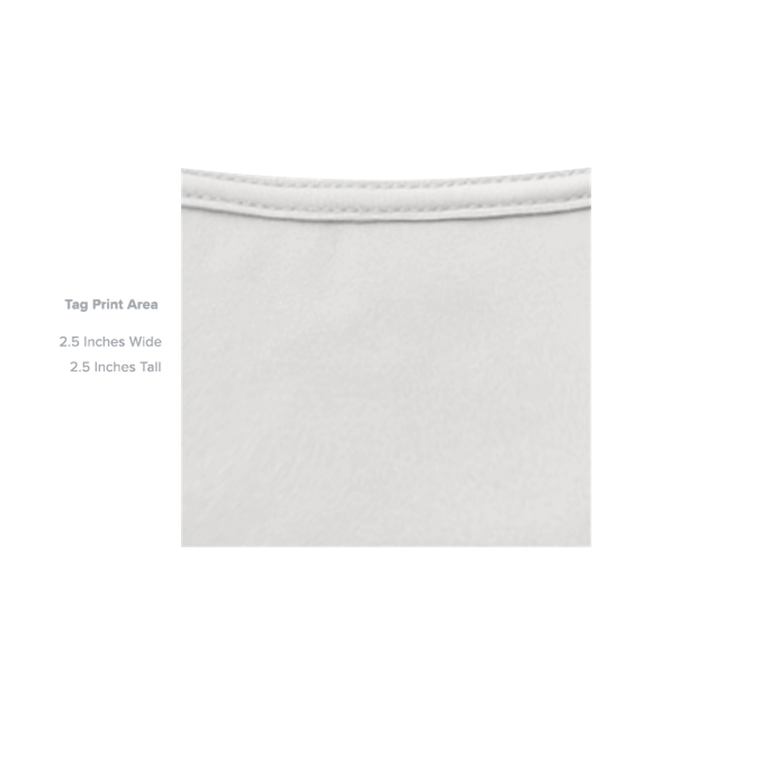 PFD White - G200 - INSIDE_TAG_LINE