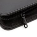 Palms off Gaming Collector's Series 9 Pocket Zip Trading Card Binder