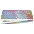 Pokemon TCG Prismatic Evolutions Super Premium Collection