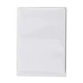 VaultX Exact Fit Standard Card Sleeves - 100