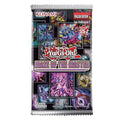 Yu-Gi-Oh! - Maze of the Master Booster Pack